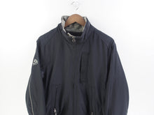 Load image into Gallery viewer, VINTAGE RARE NIKE ACG LINED JACKET - WMNS M
