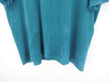 Load image into Gallery viewer, VINTAGE QUIKSILVER DOUBLE SIDED T SHIRT - XL
