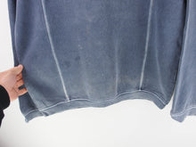 Load image into Gallery viewer, VINTAGE QUIKSILVER FADED CREWNECK - M/L
