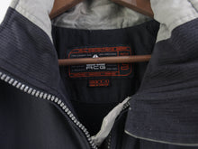 Load image into Gallery viewer, VINTAGE RARE NIKE ACG LINED JACKET - WMNS M
