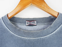 Load image into Gallery viewer, VINTAGE QUIKSILVER FADED CREWNECK - M/L
