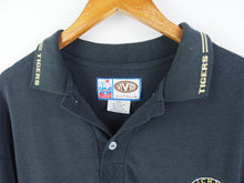 Load image into Gallery viewer, VINTAGE RICHMOND POLO SHIRT - XXL
