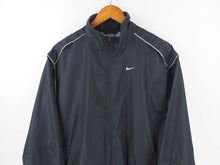 Load image into Gallery viewer, VINTAGE NIKE ESSENTIAL WINDBREAKER - L
