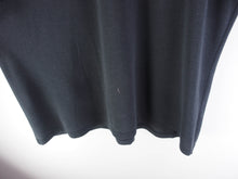 Load image into Gallery viewer, VINTAGE RICHMOND POLO SHIRT - XXL
