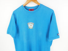Load image into Gallery viewer, VINTAGE HELLY HANSEN SURF GRAPHIC T SHIRT - M
