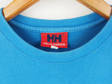 Load image into Gallery viewer, VINTAGE HELLY HANSEN SURF GRAPHIC T SHIRT - M
