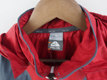 Load image into Gallery viewer, VINTAGE NIKE ACG LIGHT WNDBREAKER - M/L

