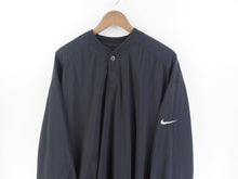 Load image into Gallery viewer, VINTAGE NIKE GOLF PULLOVER - XL

