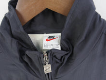 Load image into Gallery viewer, VINTAGE NIKE TENNIS COURT VEST - XL
