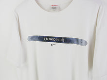 Load image into Gallery viewer, VINTAGE RARE NIKE TUNED AIR TN T SHIRT - XL
