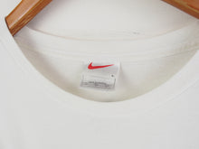 Load image into Gallery viewer, VINTAGE RARE NIKE TUNED AIR TN T SHIRT - XL
