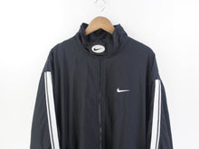 Load image into Gallery viewer, VINTAGE NIKE DETAILED WINDBREAKER - XL
