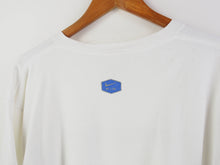 Load image into Gallery viewer, VINTAGE RARE NIKE TUNED AIR TN T SHIRT - XL
