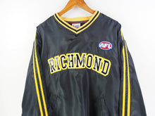 Load image into Gallery viewer, VINTAGE FUBU RICHMOND PULLOVER - XL
