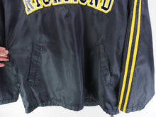 Load image into Gallery viewer, VINTAGE FUBU RICHMOND PULLOVER - XL
