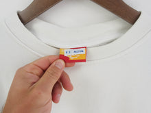 Load image into Gallery viewer, VINTAGE RIPCURL EMBROIDERED CREWNECK - XL
