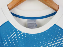 Load image into Gallery viewer, VINTAGE RARE NIKE TN GRAPHIC T SHIRT - XL

