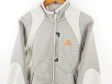 Load image into Gallery viewer, VINTAGE NIKE ACG TECHNICAL JACKET - M/L

