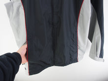 Load image into Gallery viewer, VINTAGE NIKE DETAILED WINDBREAKER - XL
