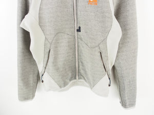 VINTAGE NIKE ACG TECHNICAL JACKET - M/L