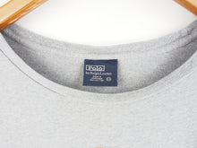 Load image into Gallery viewer, VINTAGE POLO BEAR GRAPHIC T SHIRT - XXL
