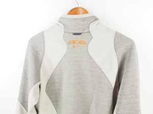 VINTAGE NIKE ACG TECHNICAL JACKET - M/L