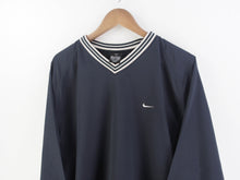 Load image into Gallery viewer, VINTAGE NIKE GOLF PULLOVER - L
