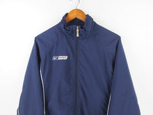 Load image into Gallery viewer, VINTAGE NIKE BAUER WINDBREAKER - L

