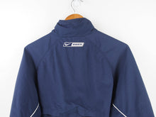 Load image into Gallery viewer, VINTAGE NIKE BAUER WINDBREAKER - L
