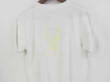 Load image into Gallery viewer, VINTAGE NIKE FLIGHT GRAPHIC T SHIRT - S
