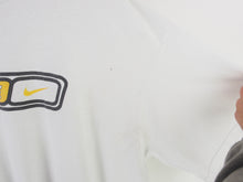 Load image into Gallery viewer, VINTAGE NIKE DOUBLE SIDED T SHIRT - XL
