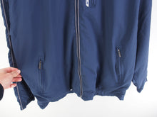 Load image into Gallery viewer, VINTAGE REEBOK DETAILED WINDBREAKER - L/XL
