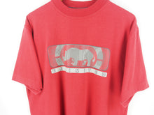 Load image into Gallery viewer, VINTAGE Y2K ECKO UNLIMITED GRAPHIC T SHIRT - L
