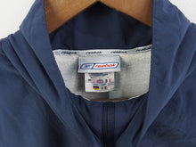 Load image into Gallery viewer, VINTAGE REEBOK DETAILED WINDBREAKER - L/XL

