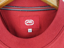 Load image into Gallery viewer, VINTAGE Y2K ECKO UNLIMITED GRAPHIC T SHIRT - L
