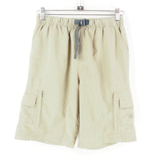 Load image into Gallery viewer, VINTAGE NIKE ACG CARGO SHORTS - S
