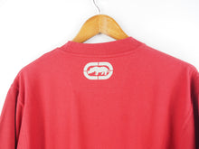 Load image into Gallery viewer, VINTAGE Y2K ECKO UNLIMITED GRAPHIC T SHIRT - L
