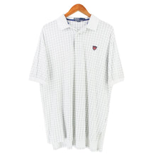 Load image into Gallery viewer, VINTAGE RALPH LAUREN GOLF POLO - XL
