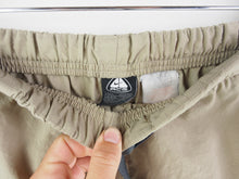 Load image into Gallery viewer, VINTAGE NIKE ACG CARGO SHORTS - S
