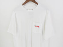 Load image into Gallery viewer, VINTAGE MARLBORO UNLIMITED GRAPHIC T SHIRT - XL
