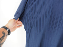 Load image into Gallery viewer, VINTAGE ADIDAS CENTRE LOGO JERSEY - XL
