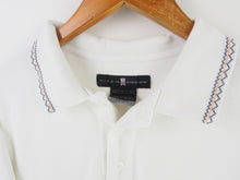 Load image into Gallery viewer, VINTAGE NIKE TIGER WOODS GOLF POLO - L
