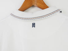 Load image into Gallery viewer, VINTAGE NIKE TIGER WOODS GOLF POLO - L
