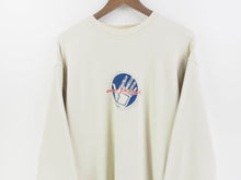 Load image into Gallery viewer, VINTAGE BODY GLOVE DOUBLE SIDED CREWNECK - XL
