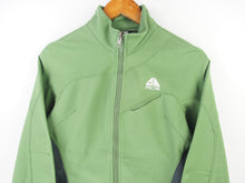 Load image into Gallery viewer, VINTAGE NIKE ACG TECH JACKET - L
