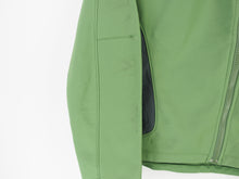 Load image into Gallery viewer, VINTAGE NIKE ACG TECH JACKET - L
