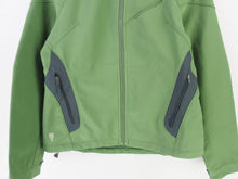 Load image into Gallery viewer, VINTAGE NIKE ACG TECH JACKET - L
