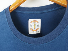 Load image into Gallery viewer, VINTAGE 1997 MAMBO CULTURE EVOLUTION T SHIRT - XL
