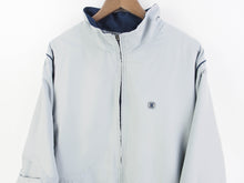 Load image into Gallery viewer, VINTAGE NIKE SHOX WINDBREAKER - XL
