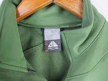Load image into Gallery viewer, VINTAGE NIKE ACG TECH JACKET - L
